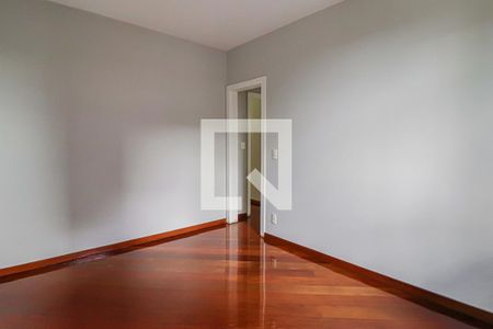 Apartamento para alugar com 174m², 4 quartos e 3 vagasQuarto 4 Suíte