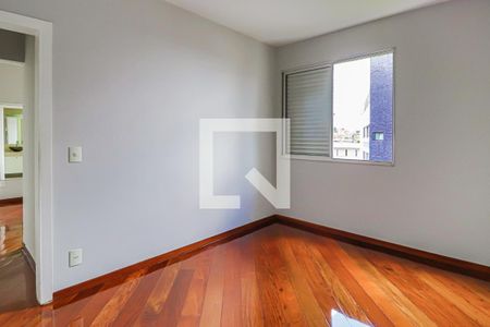 Apartamento para alugar com 174m², 4 quartos e 3 vagasQuarto 4 Suíte