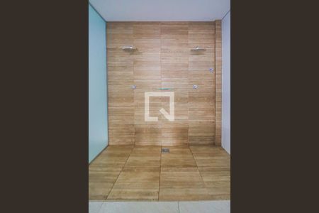 Área comum - Sauna de apartamento para alugar com 4 quartos, 174m² em Sion, Belo Horizonte