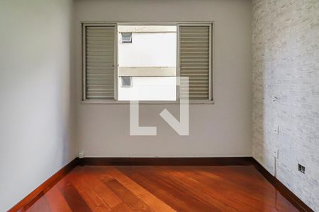 Apartamento para alugar com 174m², 4 quartos e 3 vagasQuarto 1