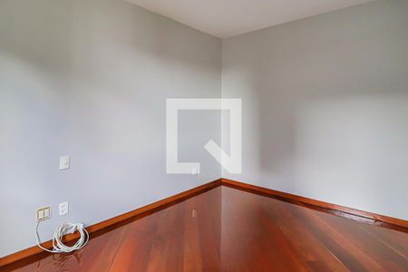 Apartamento para alugar com 174m², 4 quartos e 3 vagasQuarto 4 Suíte