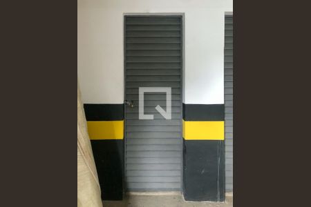 Apartamento para alugar com 174m², 4 quartos e 3 vagas Apartamento para alugar com 174m², 4 quartos e 3 vagasGaragem