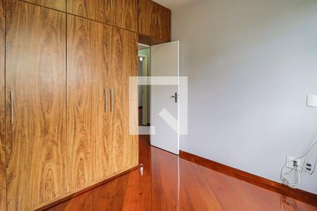 Apartamento para alugar com 174m², 4 quartos e 3 vagasQuarto 3