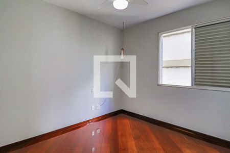 Apartamento para alugar com 174m², 4 quartos e 3 vagasQuarto 2