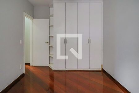 Apartamento para alugar com 174m², 4 quartos e 3 vagasQuarto 2