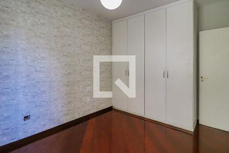 Quarto 1 de apartamento para alugar com 4 quartos, 174m² em Sion, Belo Horizonte