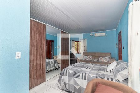 Casa à venda com 2 quartos, 150m² em Sarandi, Porto Alegre