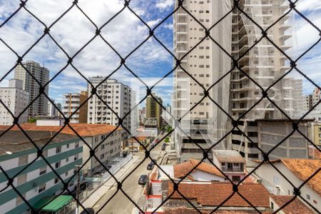 Apartamento para alugar com 76m², 2 quartos e 1 vaga Apartamento para alugar com 76m², 2 quartos e 1 vagaVista da suíte