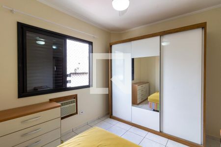 Apartamento para alugar com 76m², 2 quartos e 1 vaga Apartamento para alugar com 76m², 2 quartos e 1 vagaSuíte