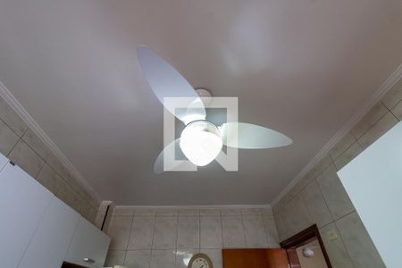 Apartamento para alugar com 76m², 2 quartos e 1 vaga Apartamento para alugar com 76m², 2 quartos e 1 vagaDetalhe da cozinha