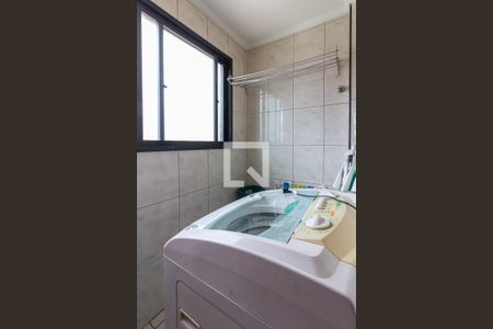Apartamento para alugar com 76m², 2 quartos e 1 vaga Apartamento para alugar com 76m², 2 quartos e 1 vagaÁrea de serviço