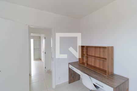 Apartamento para alugar com 115m², 3 quartos e 1 vaga Apartamento para alugar com 115m², 3 quartos e 1 vagaQuarto 01