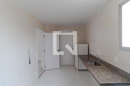 Apartamento para alugar com 115m², 3 quartos e 1 vaga Apartamento para alugar com 115m², 3 quartos e 1 vagaCozinha