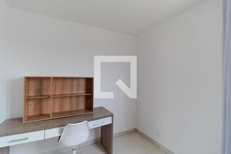 Apartamento para alugar com 115m², 3 quartos e 1 vaga Apartamento para alugar com 115m², 3 quartos e 1 vagaQuarto 01