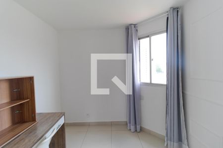 Apartamento para alugar com 115m², 3 quartos e 1 vaga Apartamento para alugar com 115m², 3 quartos e 1 vagaQuarto 01