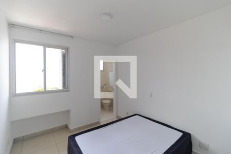 Apartamento para alugar com 115m², 3 quartos e 1 vaga Apartamento para alugar com 115m², 3 quartos e 1 vagaSuíte