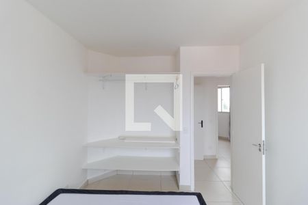 Apartamento para alugar com 115m², 3 quartos e 1 vaga Apartamento para alugar com 115m², 3 quartos e 1 vagaSuíte