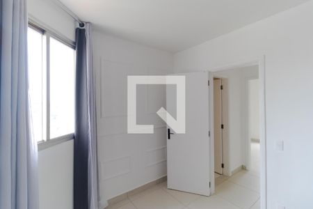 Apartamento para alugar com 115m², 3 quartos e 1 vaga Apartamento para alugar com 115m², 3 quartos e 1 vagaQuarto 01