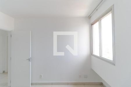 Apartamento para alugar com 115m², 3 quartos e 1 vaga Apartamento para alugar com 115m², 3 quartos e 1 vagaSuíte