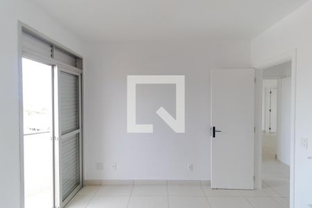 Apartamento para alugar com 115m², 3 quartos e 1 vaga Apartamento para alugar com 115m², 3 quartos e 1 vagaQuarto 02