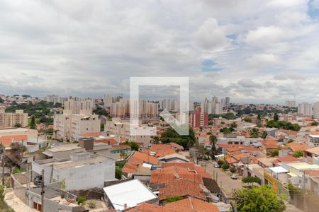 Apartamento para alugar com 115m², 3 quartos e 1 vaga Apartamento para alugar com 115m², 3 quartos e 1 vagaVista da Suíte