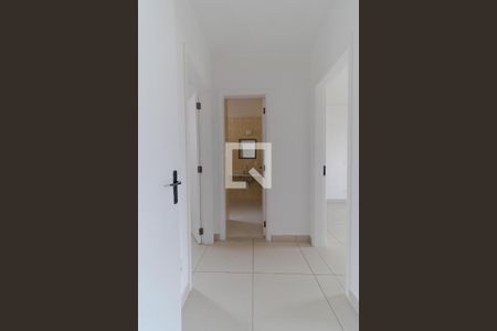 Apartamento para alugar com 115m², 3 quartos e 1 vaga Apartamento para alugar com 115m², 3 quartos e 1 vagaCorredor