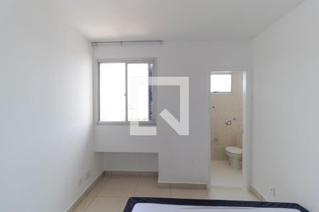 Apartamento para alugar com 115m², 3 quartos e 1 vaga Apartamento para alugar com 115m², 3 quartos e 1 vagaSuíte