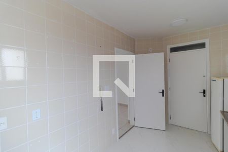 Apartamento para alugar com 115m², 3 quartos e 1 vaga Apartamento para alugar com 115m², 3 quartos e 1 vagaCozinha