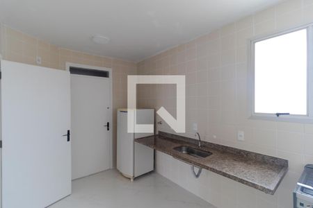Apartamento para alugar com 115m², 3 quartos e 1 vaga Apartamento para alugar com 115m², 3 quartos e 1 vagaCozinha