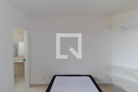 Apartamento para alugar com 115m², 3 quartos e 1 vaga Apartamento para alugar com 115m², 3 quartos e 1 vagaSuíte