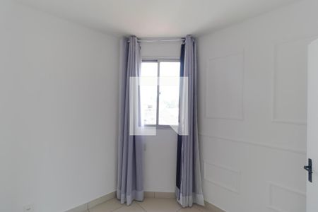 Apartamento para alugar com 115m², 3 quartos e 1 vaga Apartamento para alugar com 115m², 3 quartos e 1 vagaQuarto 01