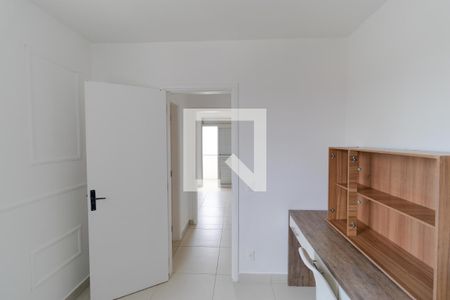 Apartamento para alugar com 115m², 3 quartos e 1 vaga Apartamento para alugar com 115m², 3 quartos e 1 vagaQuarto 01
