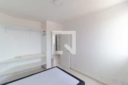 Apartamento para alugar com 115m², 3 quartos e 1 vaga Apartamento para alugar com 115m², 3 quartos e 1 vagaSuíte