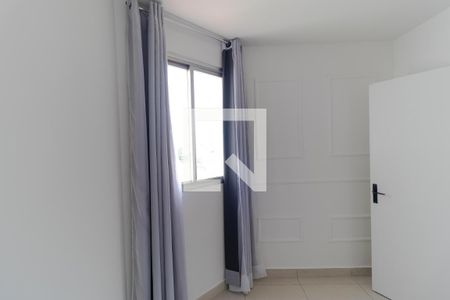 Apartamento para alugar com 115m², 3 quartos e 1 vaga Apartamento para alugar com 115m², 3 quartos e 1 vagaQuarto 01