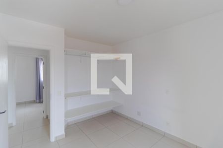 Apartamento para alugar com 115m², 3 quartos e 1 vaga Apartamento para alugar com 115m², 3 quartos e 1 vagaQuarto 02