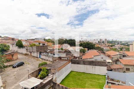 Apartamento para alugar com 115m², 3 quartos e 1 vaga Apartamento para alugar com 115m², 3 quartos e 1 vagaVista do Quarto 01