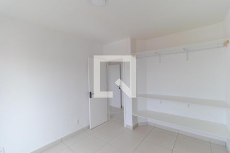 Apartamento para alugar com 115m², 3 quartos e 1 vaga Apartamento para alugar com 115m², 3 quartos e 1 vagaQuarto 02
