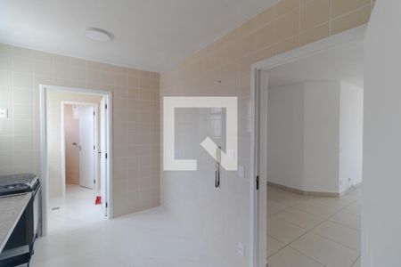 Apartamento para alugar com 115m², 3 quartos e 1 vaga Apartamento para alugar com 115m², 3 quartos e 1 vagaCozinha