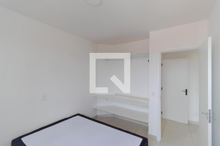 Apartamento para alugar com 115m², 3 quartos e 1 vaga Apartamento para alugar com 115m², 3 quartos e 1 vagaSuíte