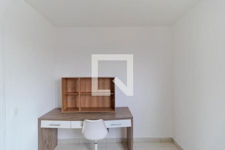 Apartamento para alugar com 115m², 3 quartos e 1 vaga Apartamento para alugar com 115m², 3 quartos e 1 vagaQuarto 01