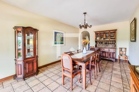 Casa à venda com 435m², 5 quartos e 5 vagasCopa