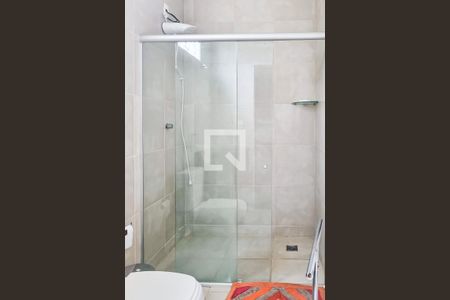 Casa à venda com 435m², 5 quartos e 5 vagasBanheiro