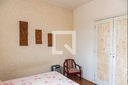 Casa para alugar com 525m², 7 quartos e 3 vagas Casa para alugar com 525m², 7 quartos e 3 vagasQuarto 2