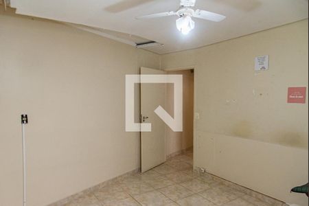 Casa para alugar com 525m², 7 quartos e 3 vagas Casa para alugar com 525m², 7 quartos e 3 vagasSuíte 2 edícula