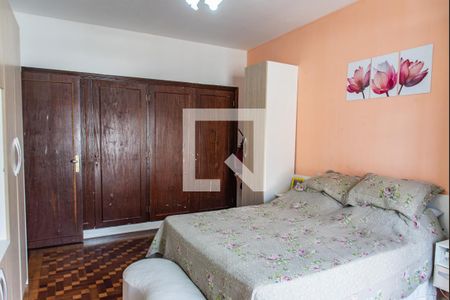 Casa para alugar com 525m², 7 quartos e 3 vagas Casa para alugar com 525m², 7 quartos e 3 vagasQuarto 4