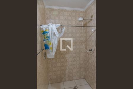 Casa para alugar com 525m², 7 quartos e 3 vagas Casa para alugar com 525m², 7 quartos e 3 vagasBanheiro edícula