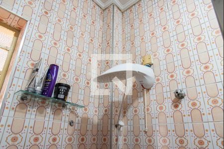 Casa para alugar com 525m², 7 quartos e 3 vagas Casa para alugar com 525m², 7 quartos e 3 vagasBanheiro