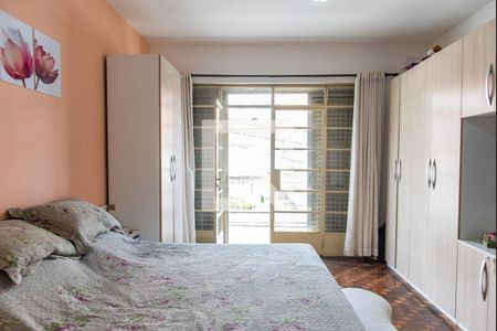 Casa para alugar com 525m², 7 quartos e 3 vagas Casa para alugar com 525m², 7 quartos e 3 vagasQuarto 4