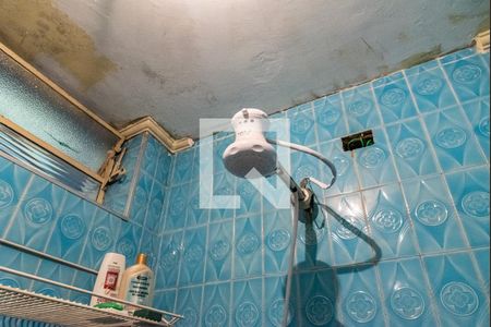 Casa para alugar com 525m², 7 quartos e 3 vagas Casa para alugar com 525m², 7 quartos e 3 vagasBanheiro inferior