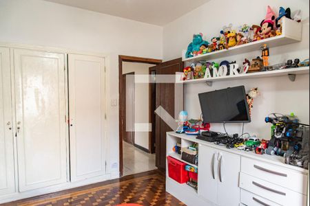 Casa para alugar com 525m², 7 quartos e 3 vagas Casa para alugar com 525m², 7 quartos e 3 vagasQuarto 3